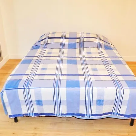 Apartment La Rose Et Le Reseda - Enjoy Space, The Terrace And The Eiffel Tower View *